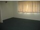 Bundaberg QLD 4670