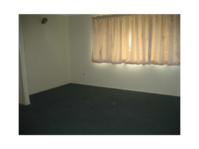 Bundaberg QLD 4670