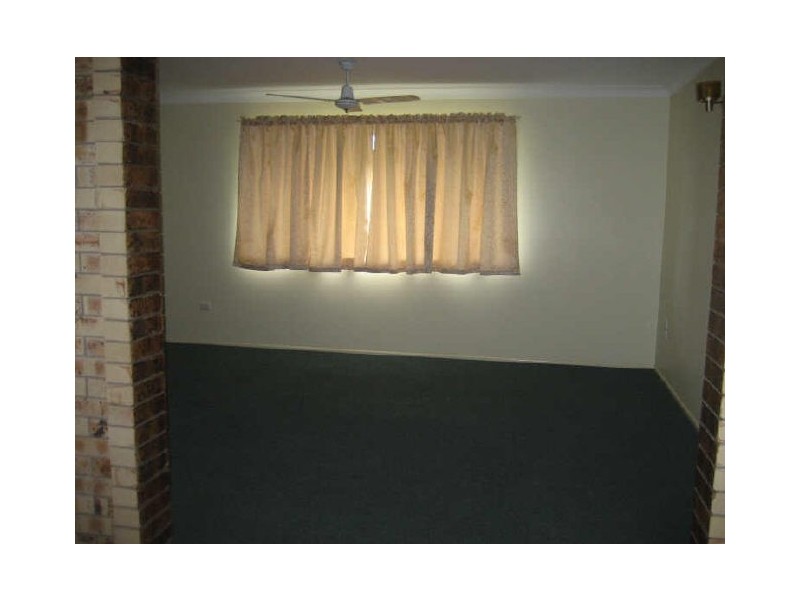 Bundaberg QLD 4670