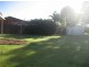 Bundaberg QLD 4670