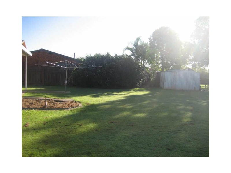 Bundaberg QLD 4670
