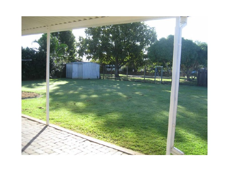 Bundaberg QLD 4670