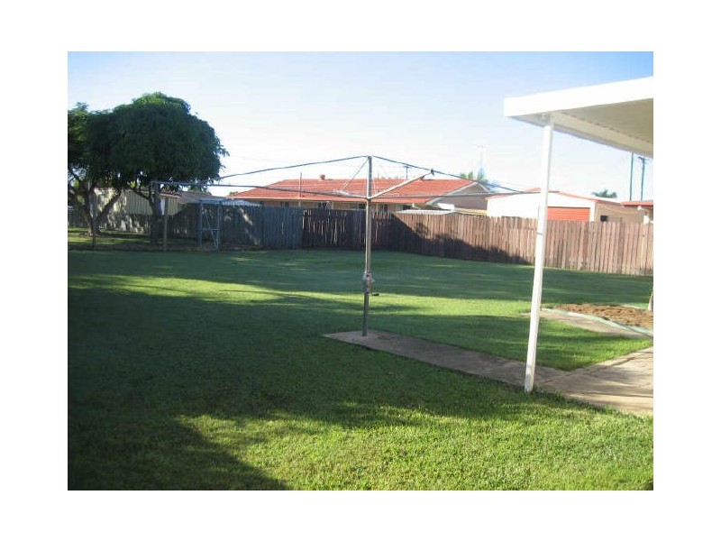 Bundaberg QLD 4670