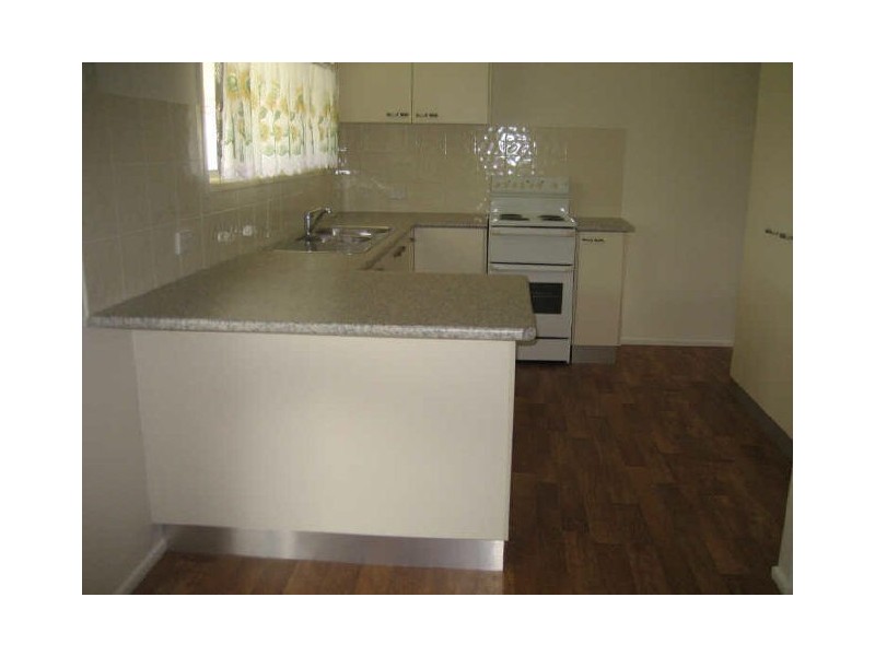 Bundaberg QLD 4670