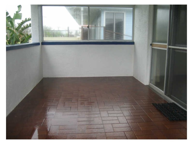 Burnett Heads QLD 4670