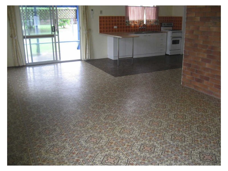 Burnett Heads QLD 4670