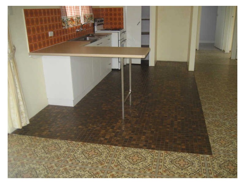 Burnett Heads QLD 4670