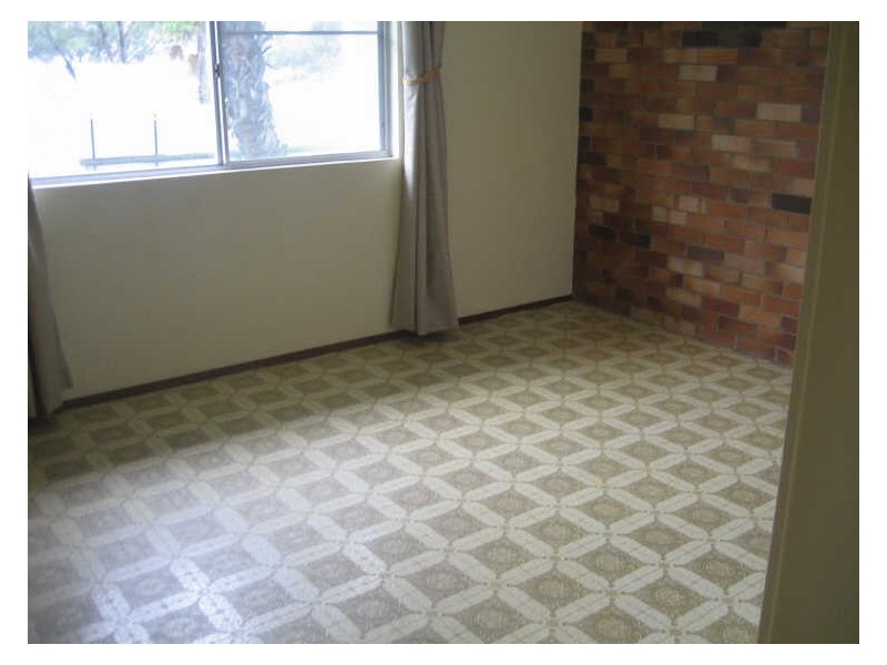 Burnett Heads QLD 4670