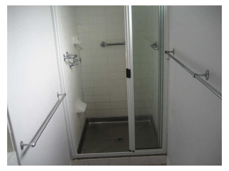 Burnett Heads QLD 4670