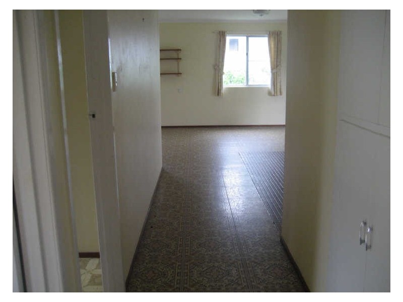 Burnett Heads QLD 4670