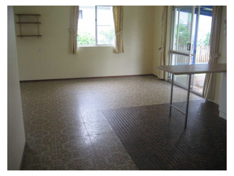 Burnett Heads QLD 4670