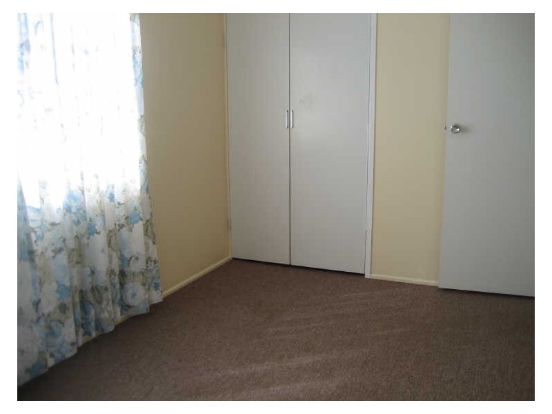 2/5 Cunnington Street, Bundaberg East QLD 4670