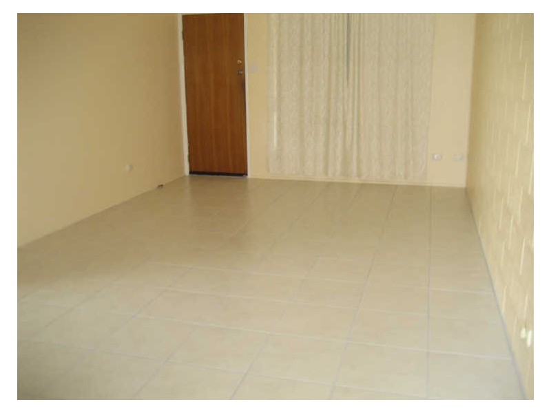 2/5 Cunnington Street, Bundaberg East QLD 4670