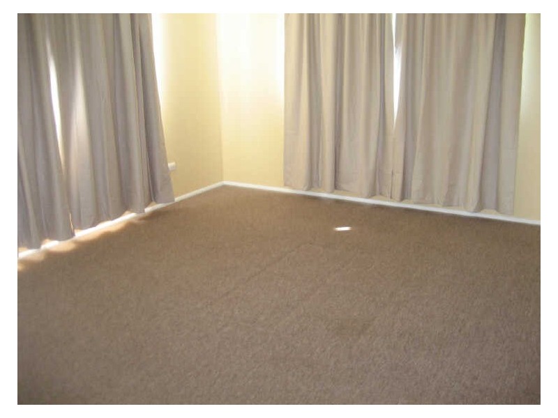 2/5 Cunnington Street, Bundaberg East QLD 4670