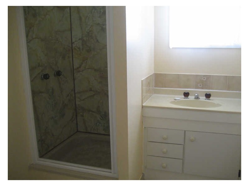 2/5 Cunnington Street, Bundaberg East QLD 4670