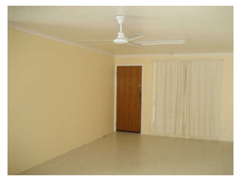 2/5 Cunnington Street, Bundaberg East QLD 4670