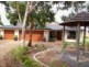 Bundaberg QLD 4670