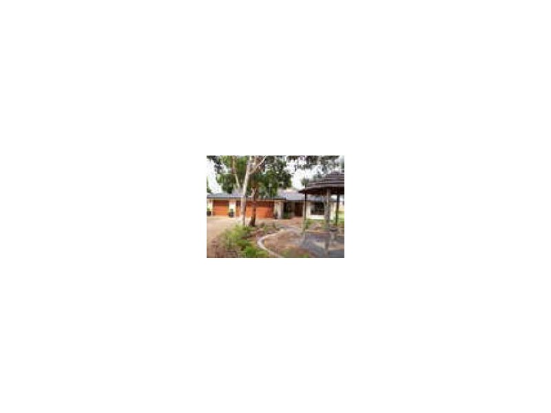 Bundaberg QLD 4670