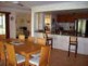 Bundaberg QLD 4670
