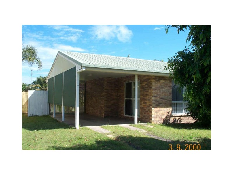 Bundaberg QLD 4670