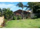 Bundaberg QLD 4670