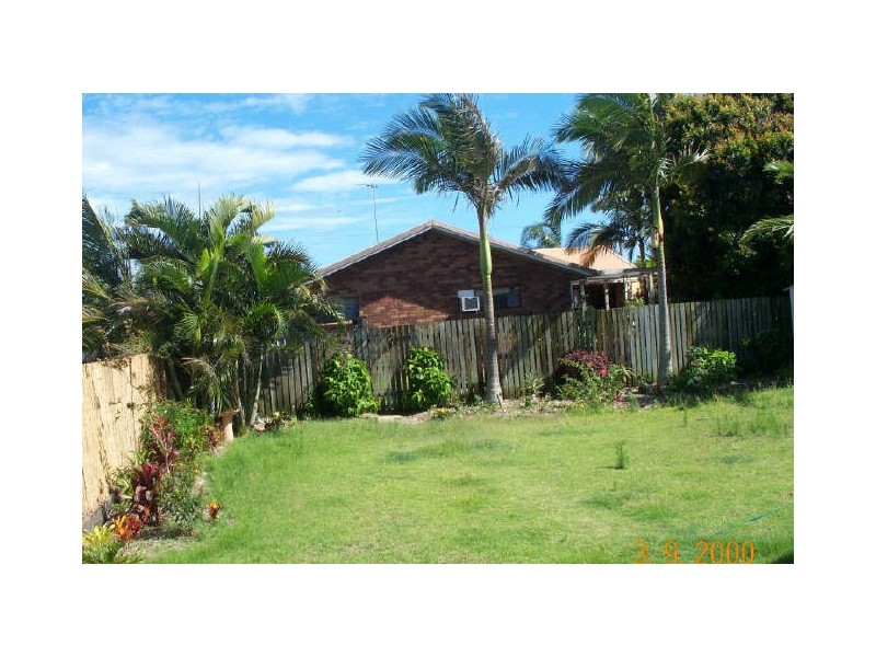 Bundaberg QLD 4670