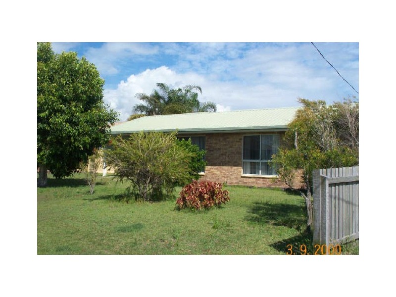 Bundaberg QLD 4670