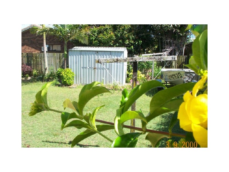Bundaberg QLD 4670