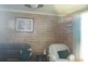 Bundaberg QLD 4670
