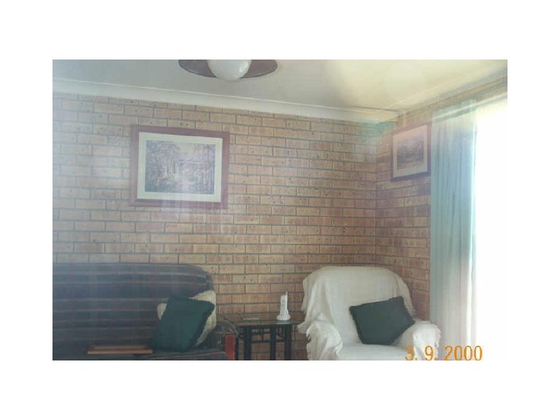 Bundaberg QLD 4670