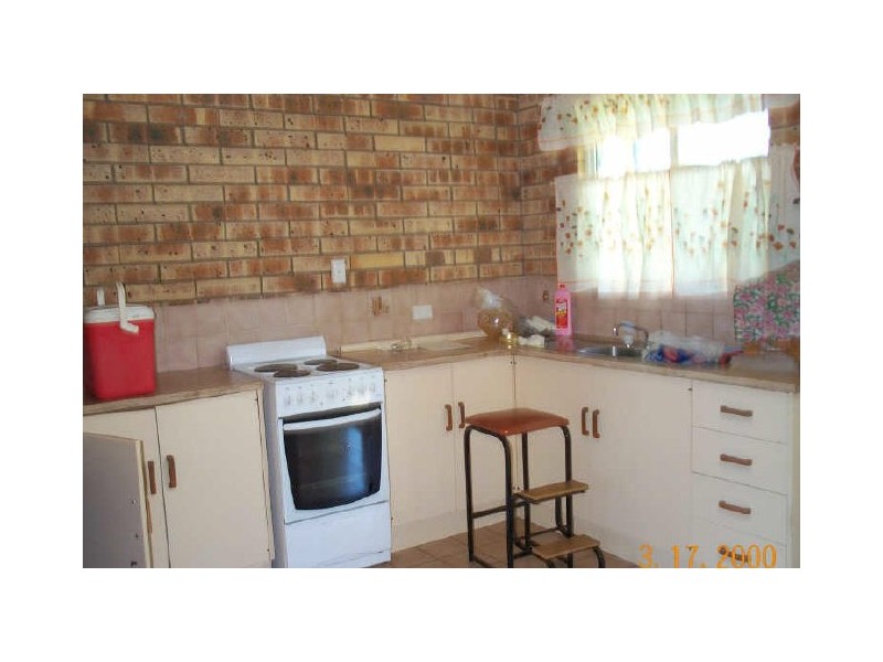 Bundaberg QLD 4670