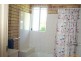 Bundaberg QLD 4670