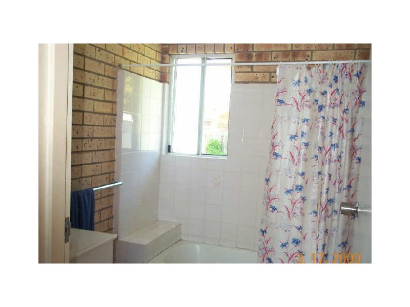 Bundaberg QLD 4670