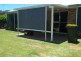 Bundaberg QLD 4670