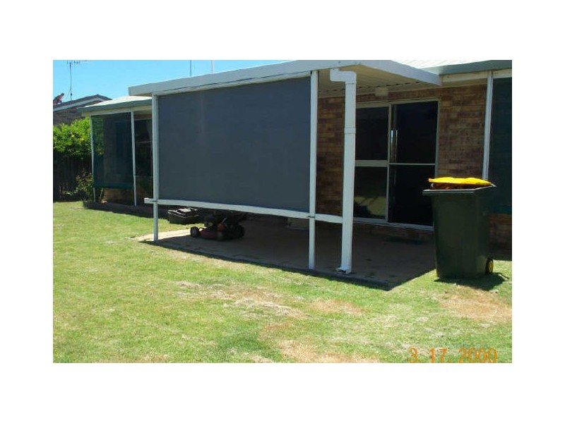 Bundaberg QLD 4670