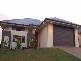 11 Freshwater Drive, Abbotsford QLD 4670