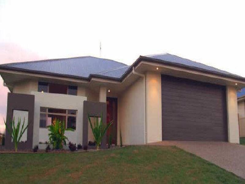11 Freshwater Drive, Abbotsford QLD 4670