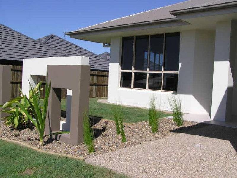 11 Freshwater Drive, Abbotsford QLD 4670
