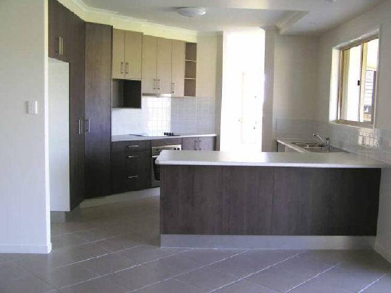 11 Freshwater Drive, Abbotsford QLD 4670