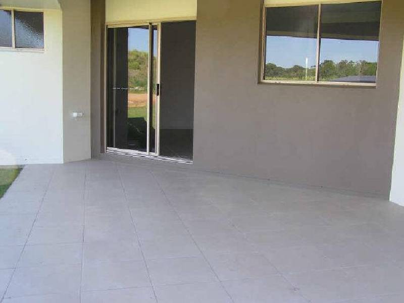 11 Freshwater Drive, Abbotsford QLD 4670