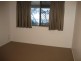 Bundaberg QLD 4670