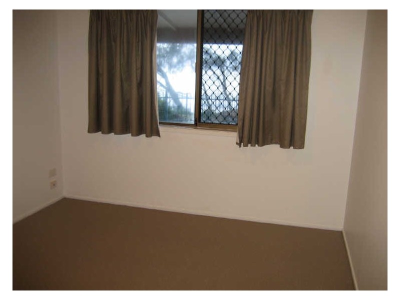 Bundaberg QLD 4670