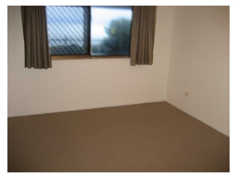 Bundaberg QLD 4670