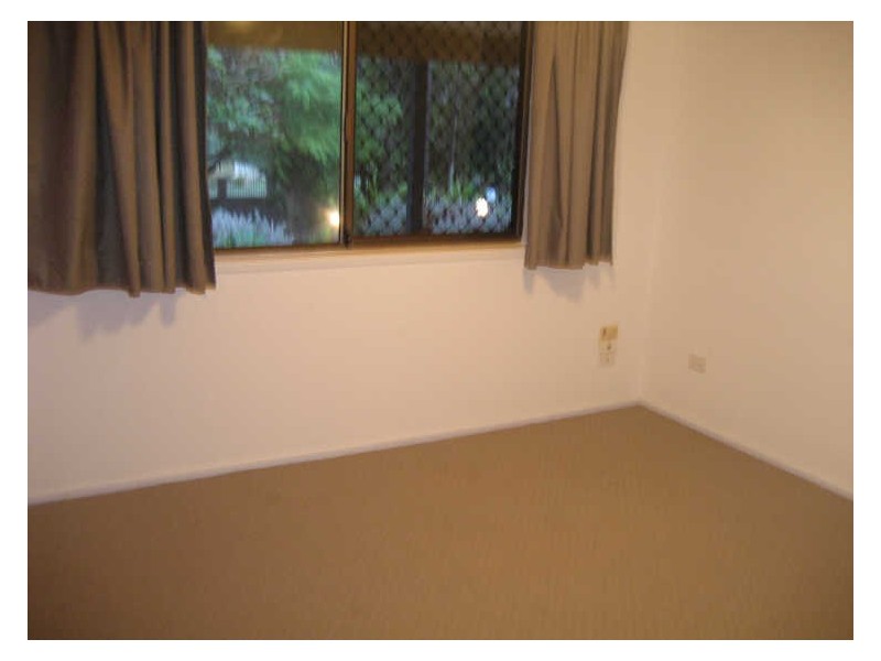 Bundaberg QLD 4670