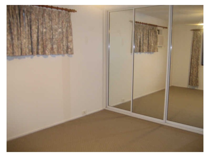 Bundaberg QLD 4670