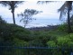 Bundaberg QLD 4670