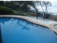 Bundaberg QLD 4670