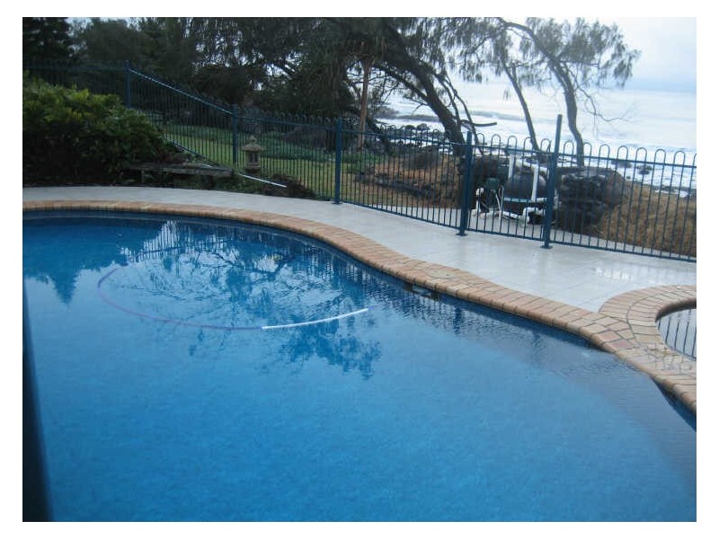 Bundaberg QLD 4670