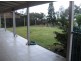 Bundaberg QLD 4670