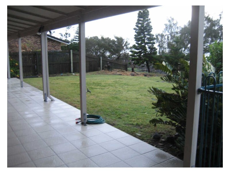 Bundaberg QLD 4670